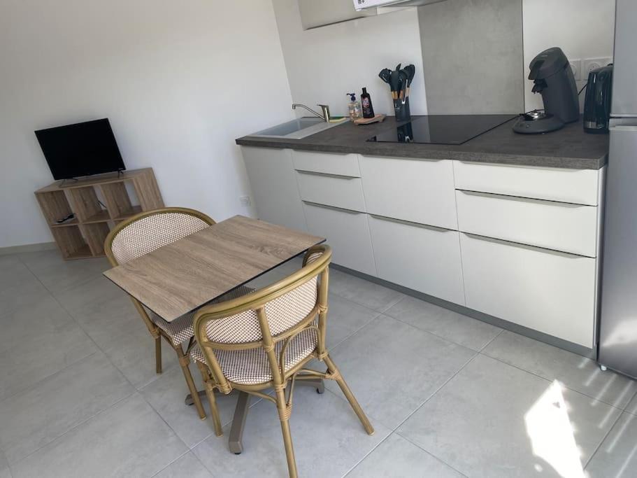 Photo of Others in Angoulins