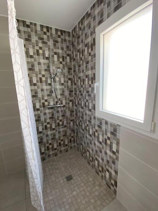 Photo of Others in Angoulins