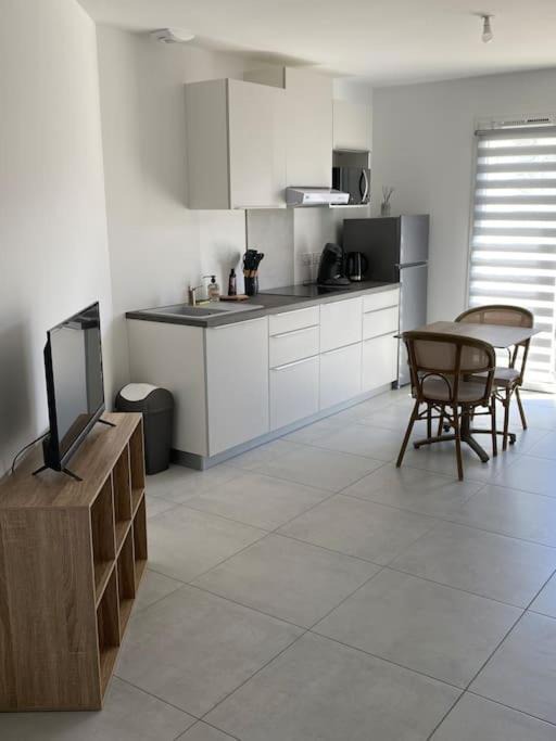 Photo of Others in Angoulins