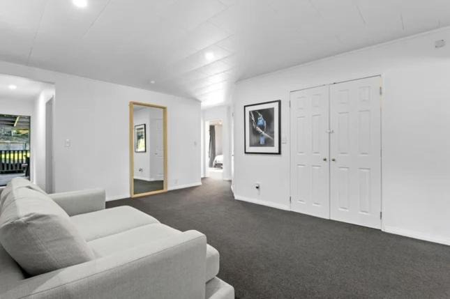 Photo of Others in Okere Falls