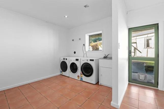 Photo of Others in Okere Falls