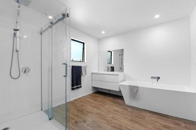 Photo of Others in Okere Falls