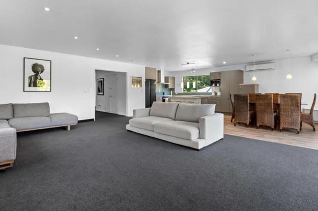 Photo of Others in Okere Falls