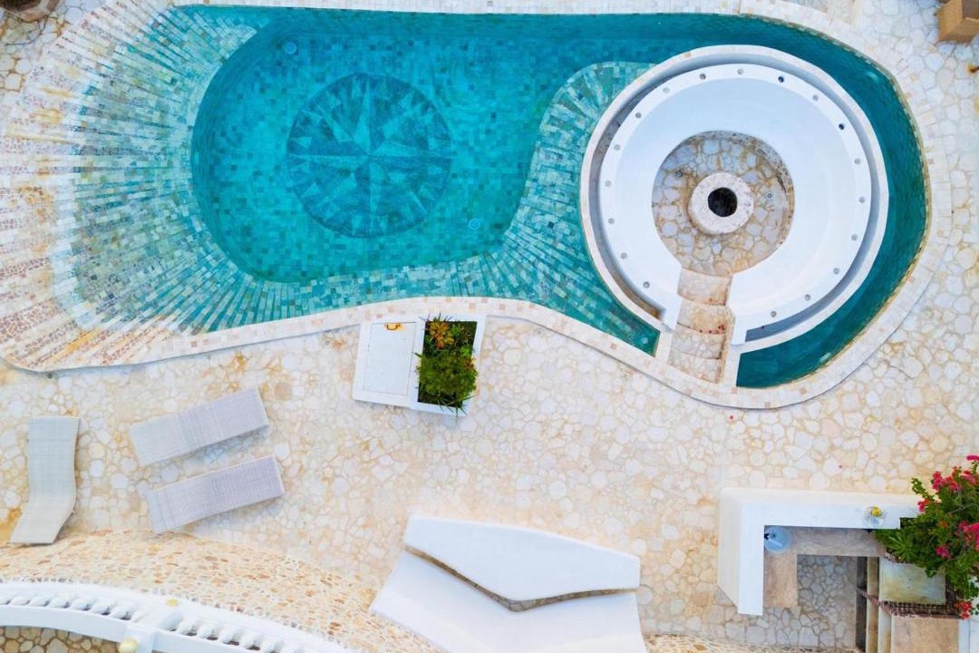 Photo of Others in Mushroom Bay