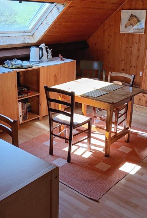 Photo of Others in Curgy