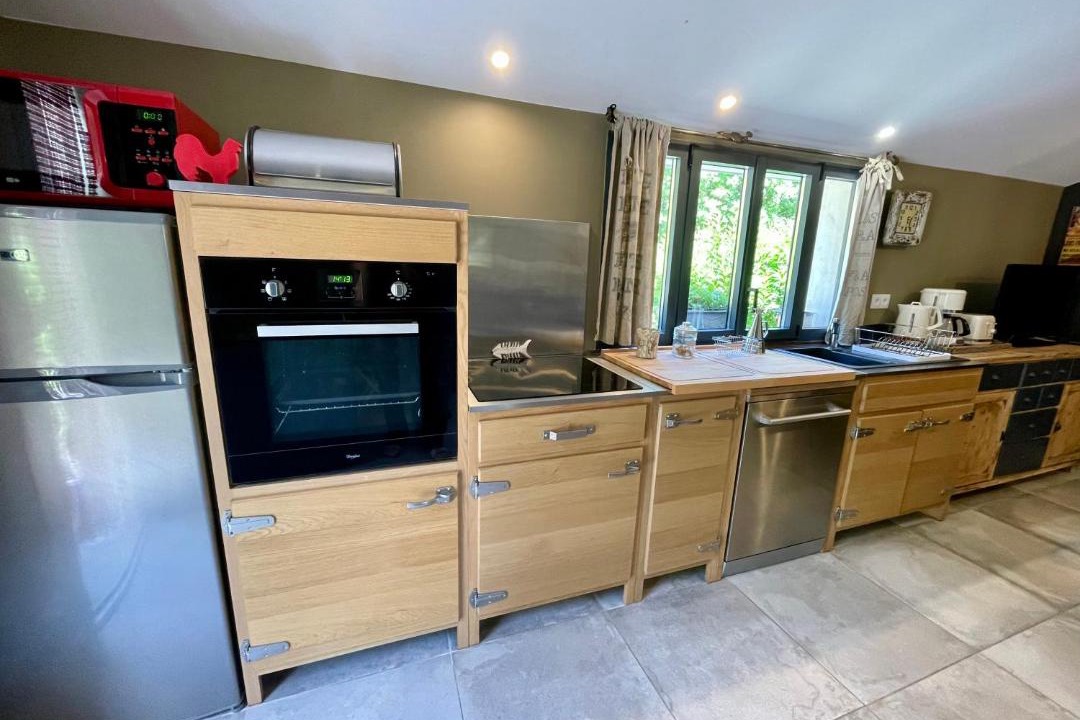 Photo of Others in Puimoisson