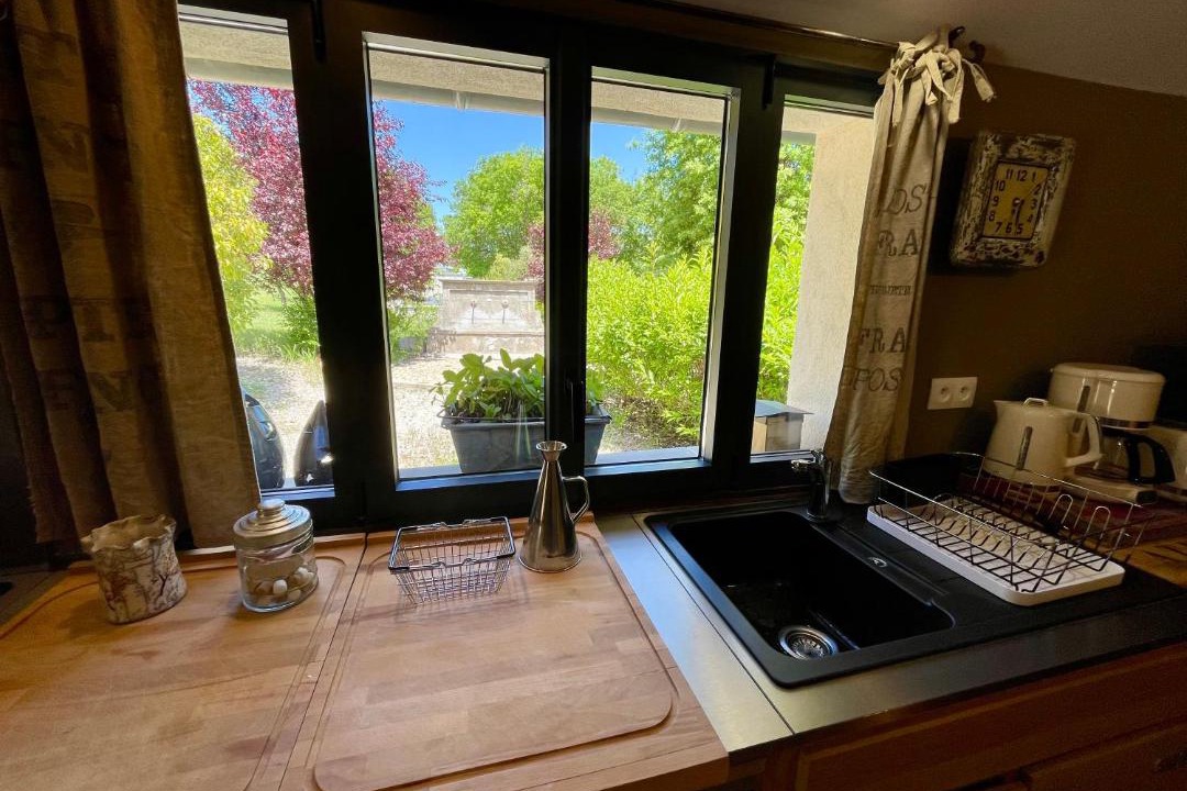 Photo of Others in Puimoisson