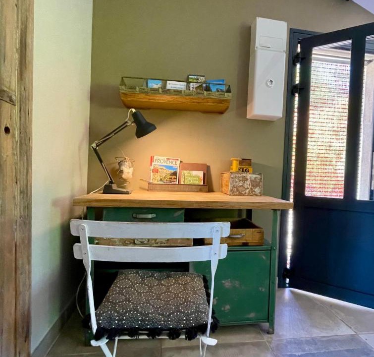 Photo of Others in Puimoisson