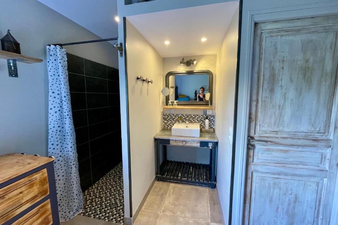 Photo of Others in Puimoisson