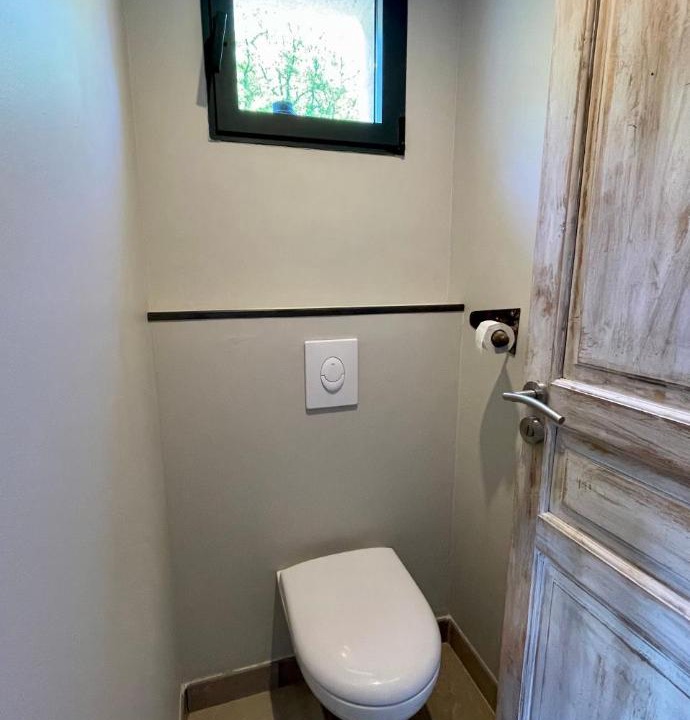 Photo of Others in Puimoisson