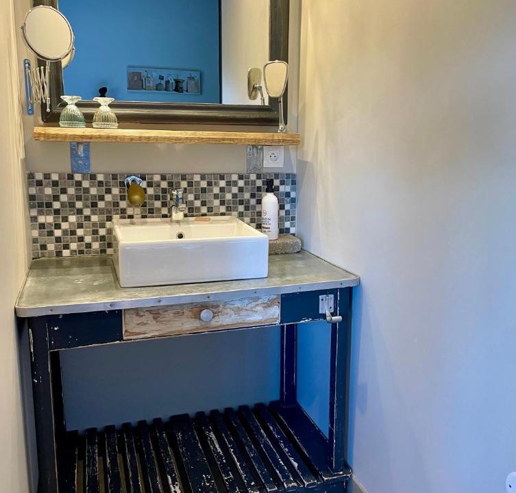 Photo of Others in Puimoisson