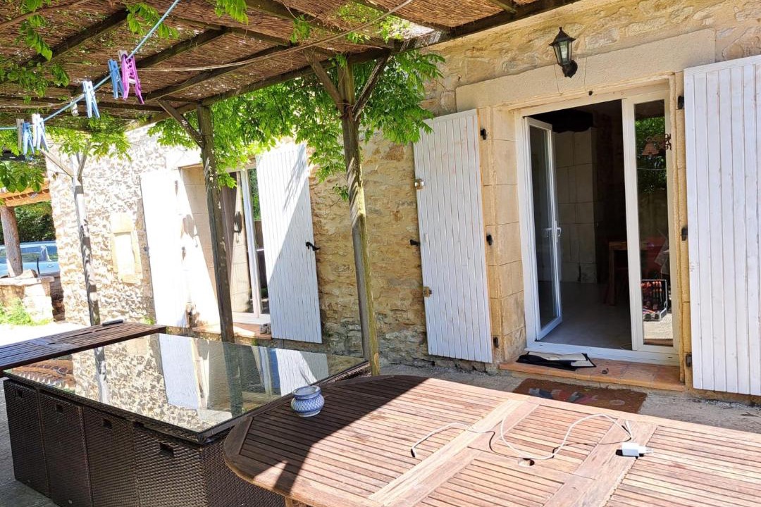 Photo of Others in Bagnols-sur-Ceze