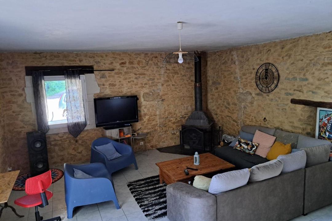 Photo of Others in Bagnols-sur-Ceze