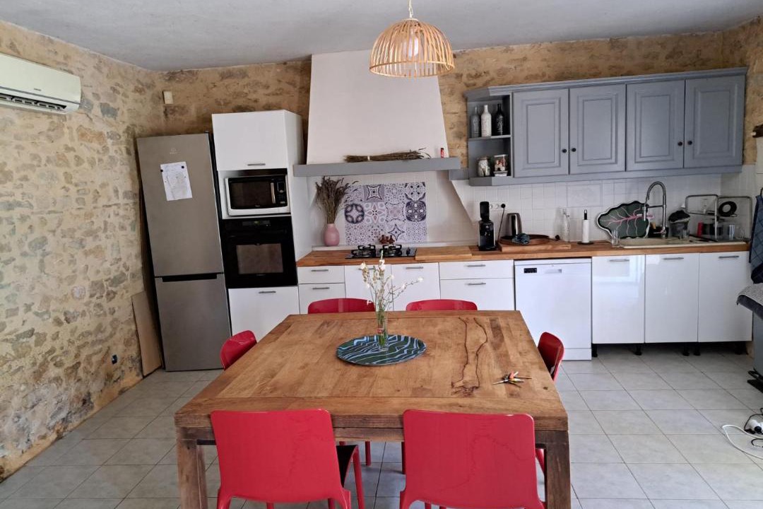 Photo of Others in Bagnols-sur-Ceze