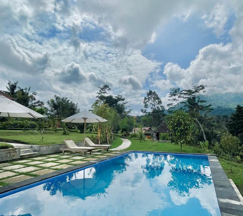 Photo of Others in Sidemen