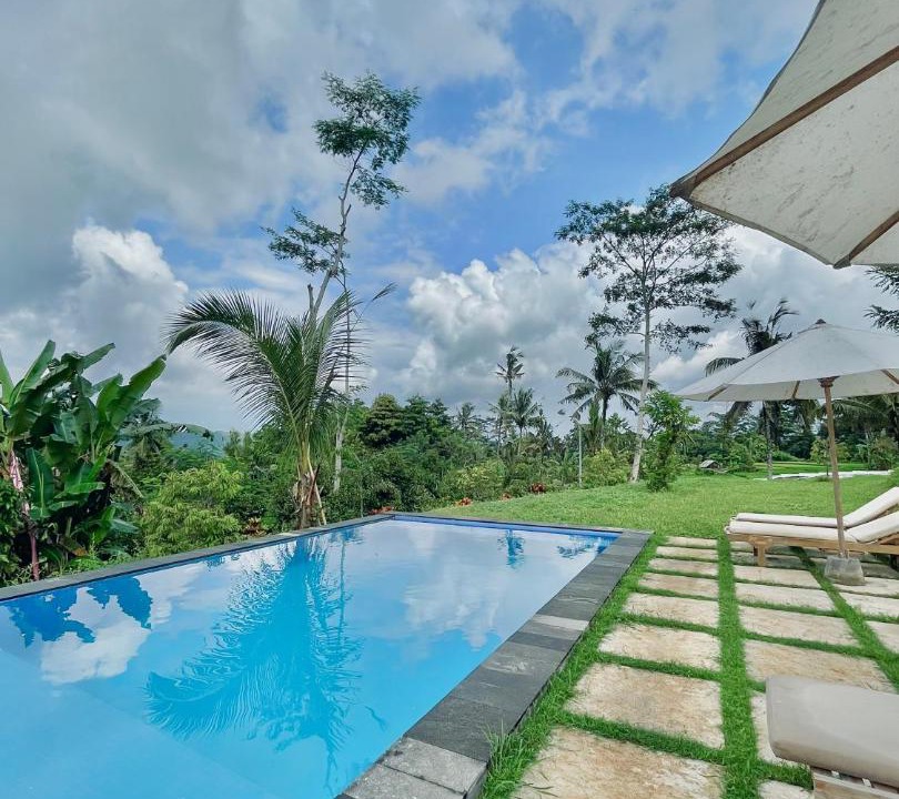 Photo of Others in Sidemen