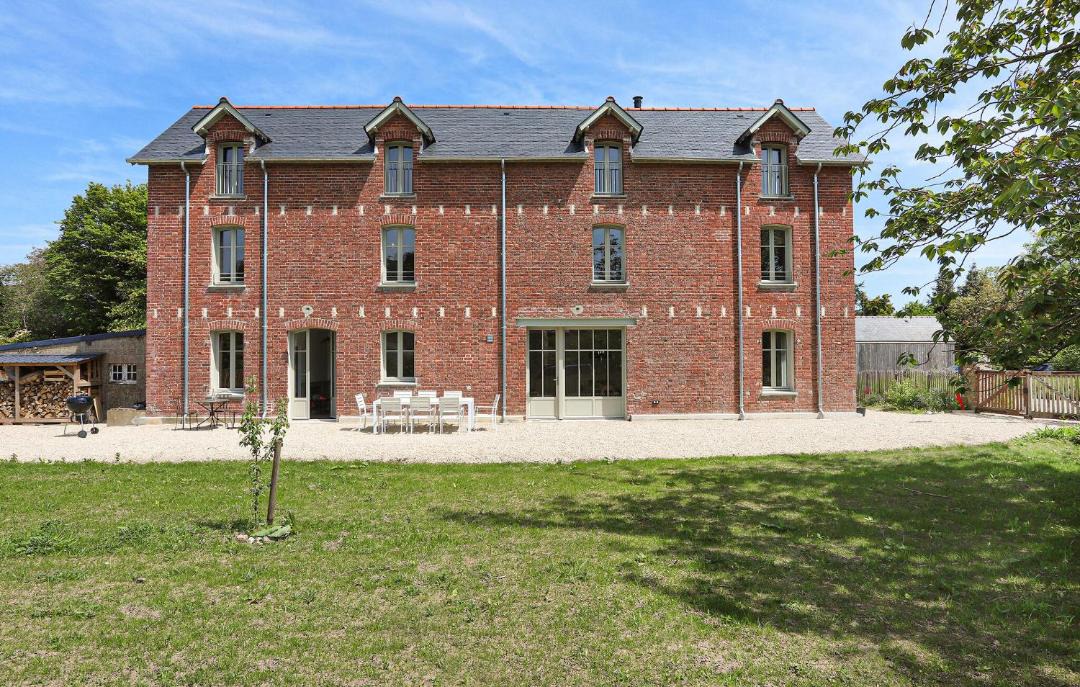Photo of Others in Le Minihic-sur-Rance