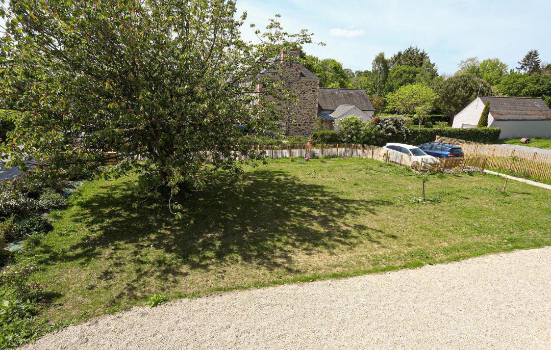 Photo of Others in Le Minihic-sur-Rance
