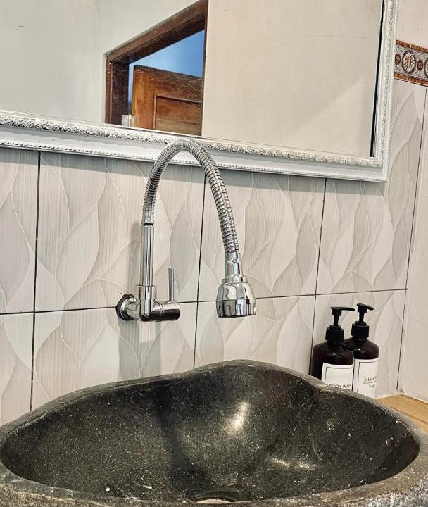 Photo of Others in Sidemen