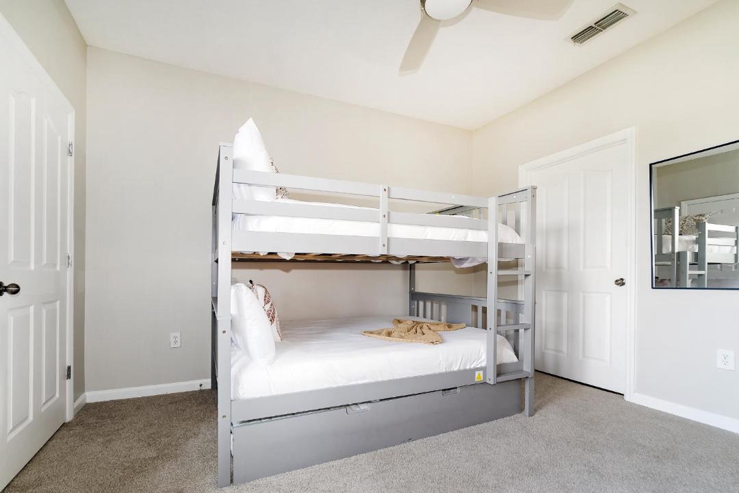 Photo of Others in Orlando