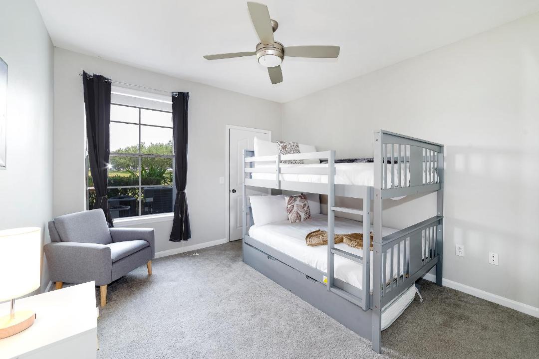 Photo of Others in Orlando