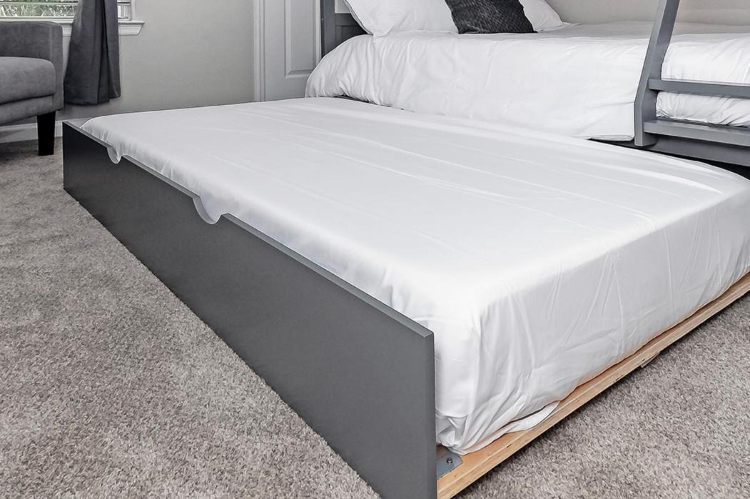 Photo of Others in Orlando