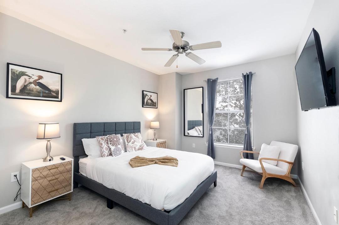 Photo of Others in Orlando