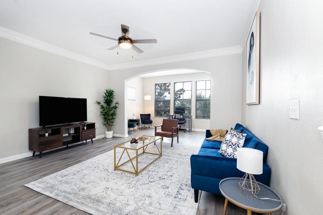 Photo of Others in Orlando