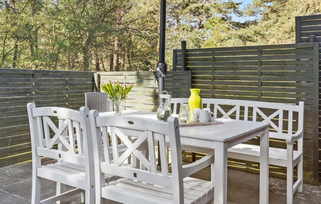 Photo of Others in Balka Strand