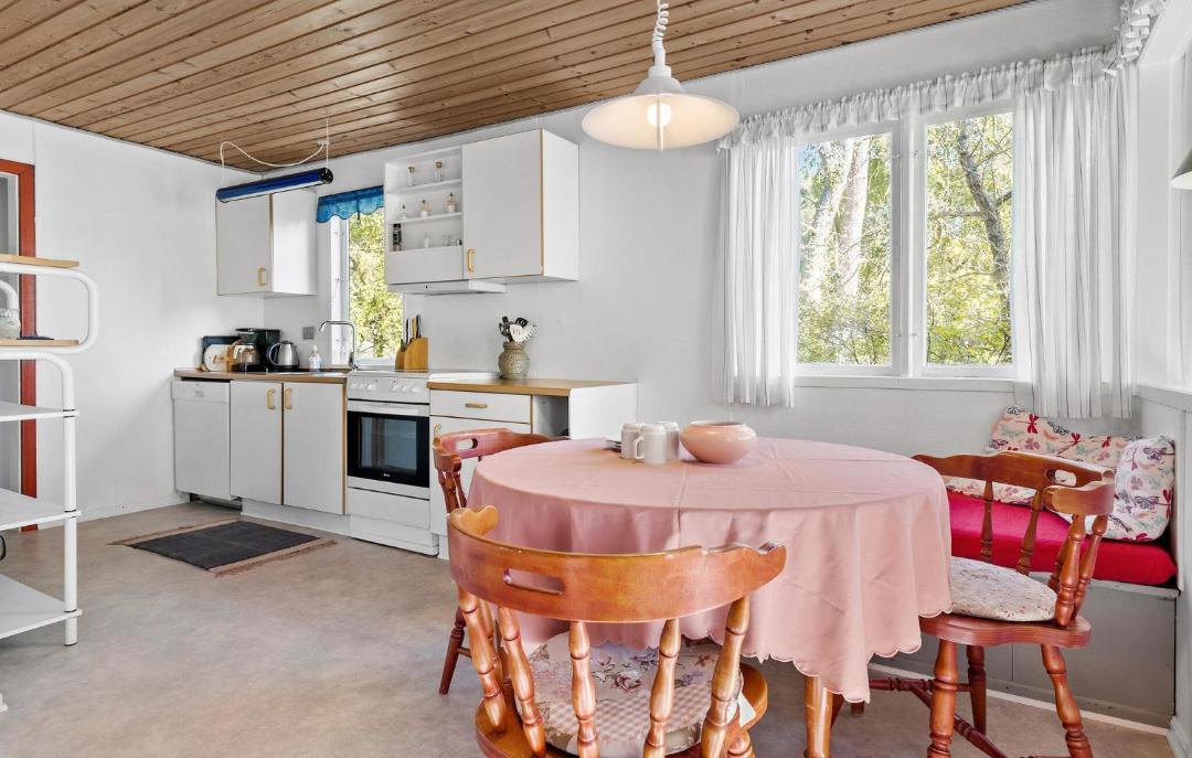 Photo of Others in Balka Strand