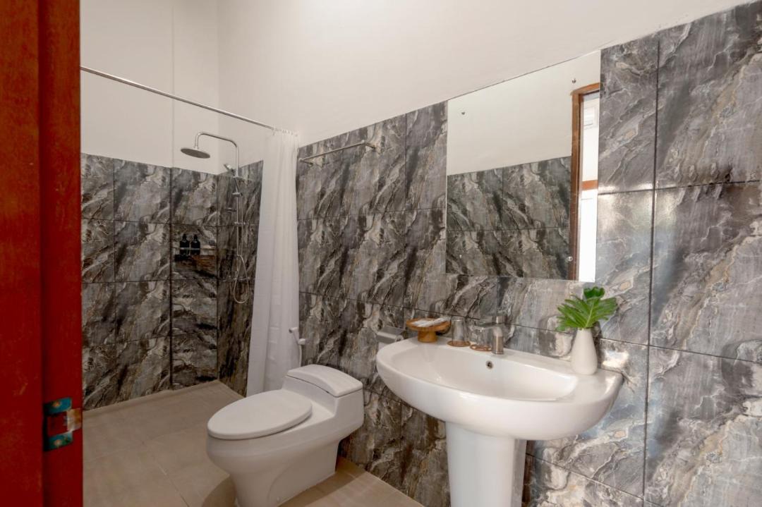 Photo of Others in Ungasan