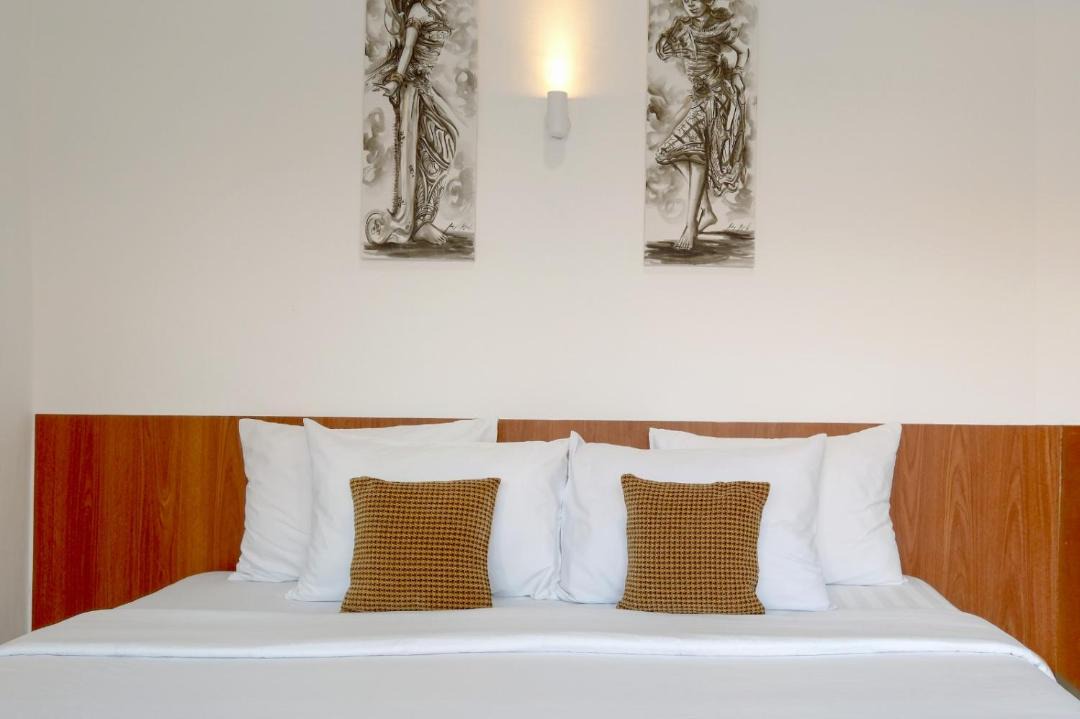 Photo of Others in Ungasan