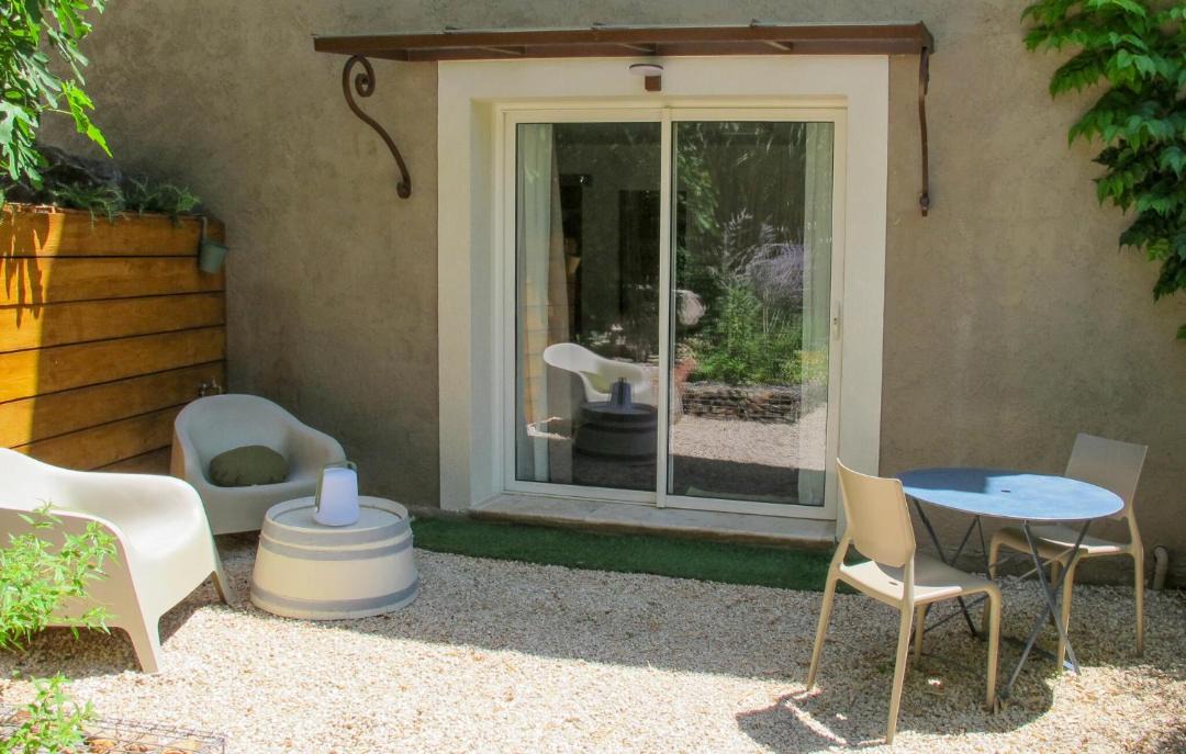 Photo of Others in Saint-Maximin-la-Sainte-Baume