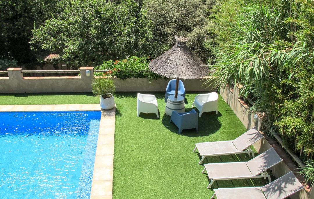 Photo of Others in Saint-Maximin-la-Sainte-Baume