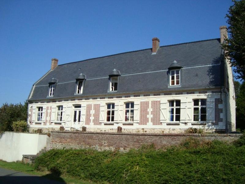 Photo of Others in Chevennes