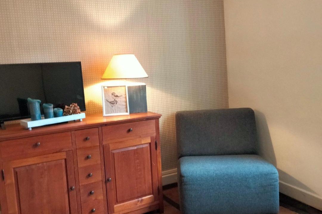 Photo of Others in Melay