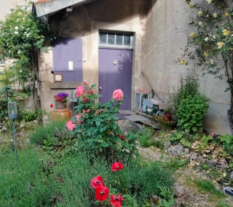 Photo of Others in Melay