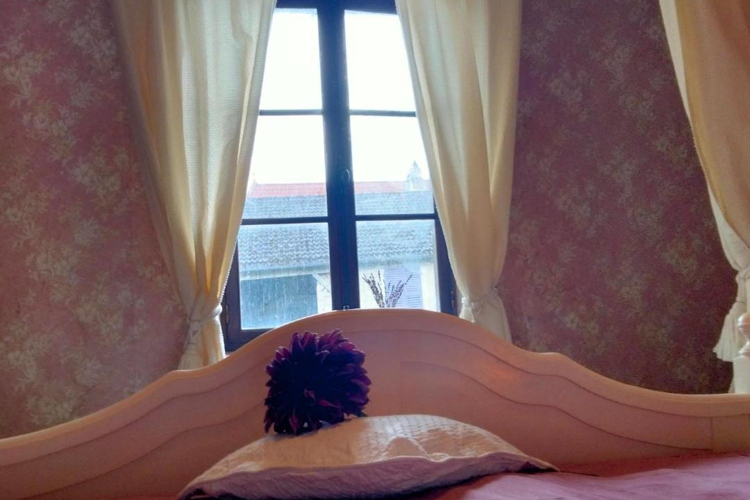 Photo of Others in Melay