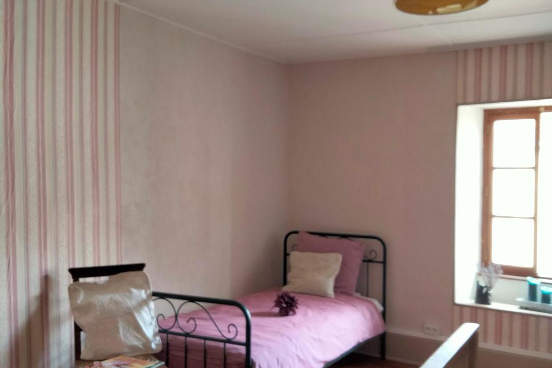 Photo of Others in Melay