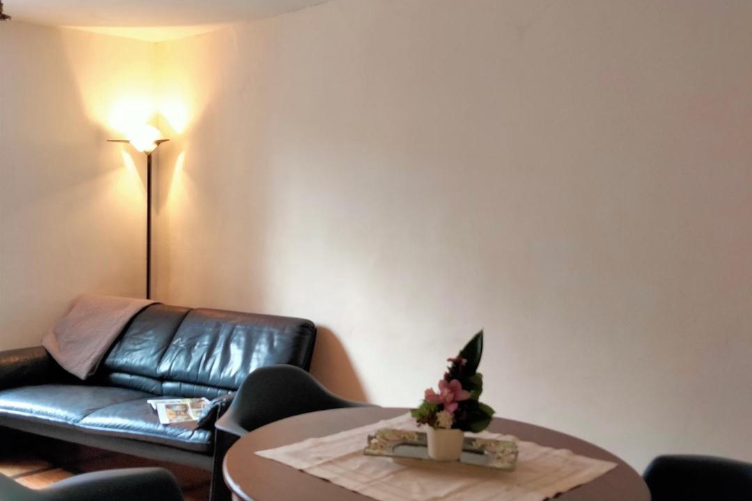 Photo of Others in Melay