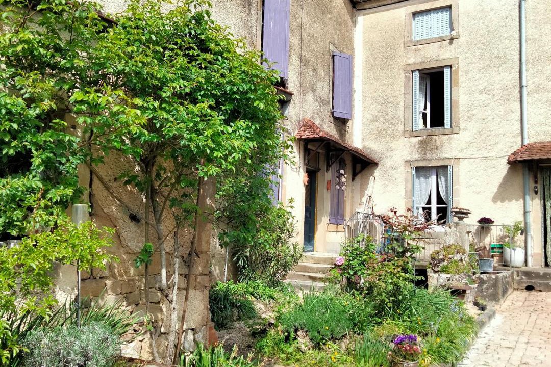 Photo of Others in Melay