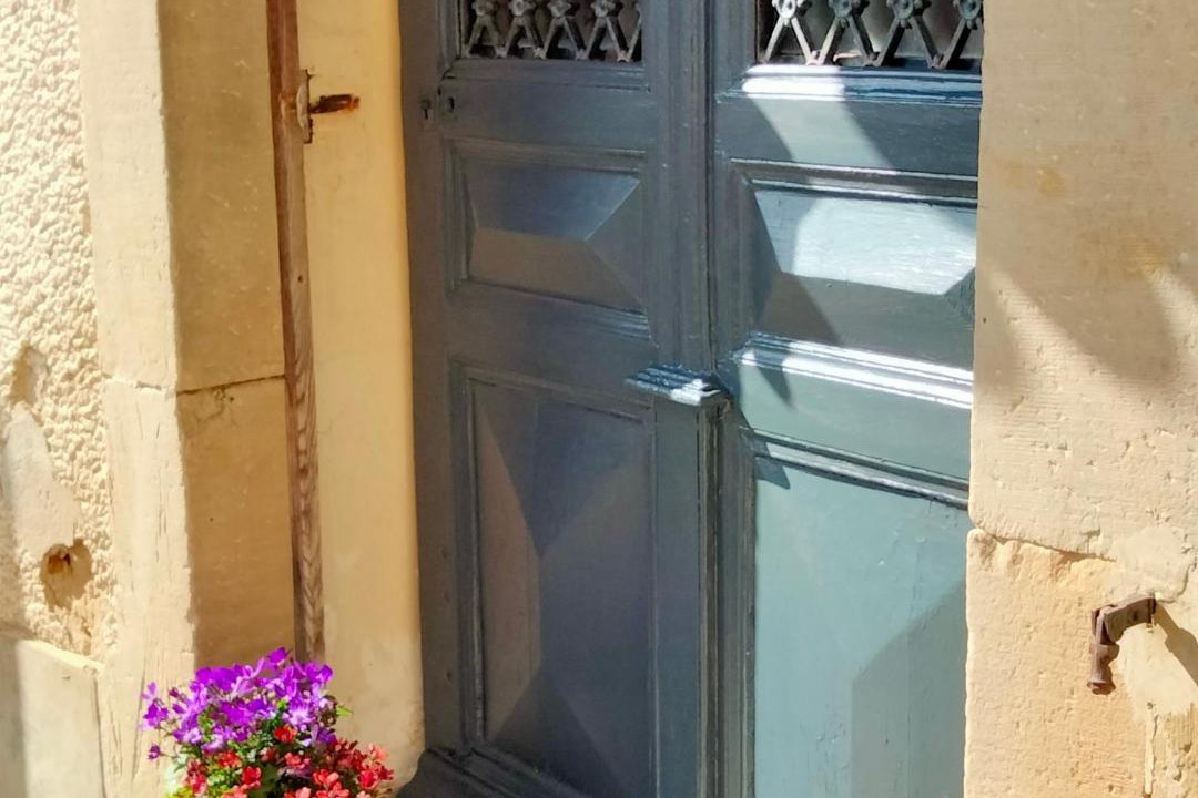 Photo of Others in Melay