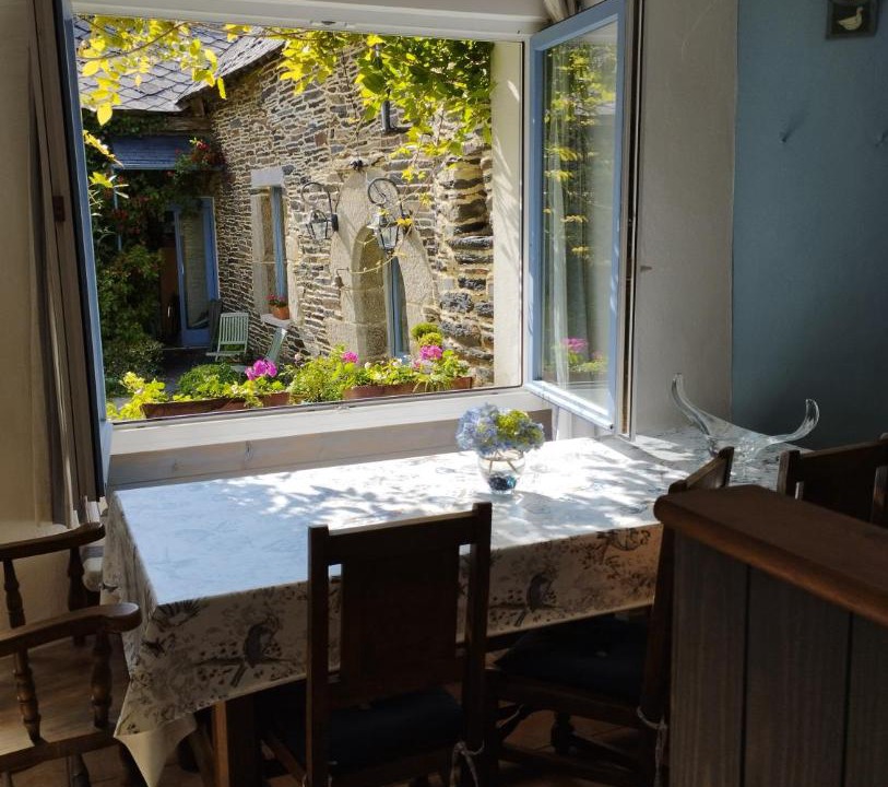 Photo of Others in Laniscat