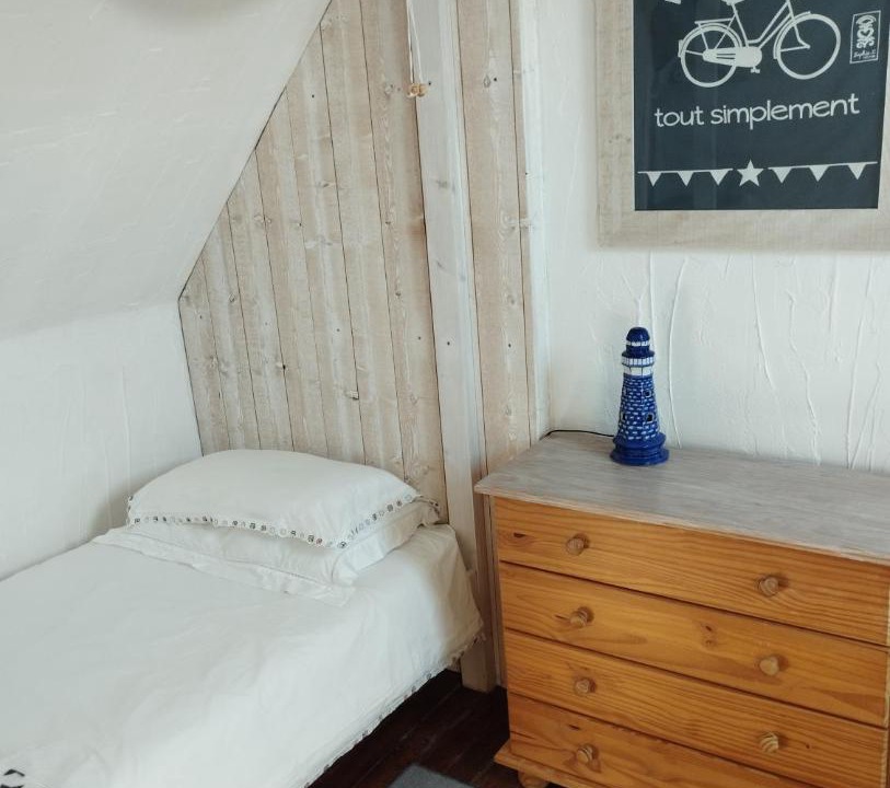 Photo of Others in Laniscat