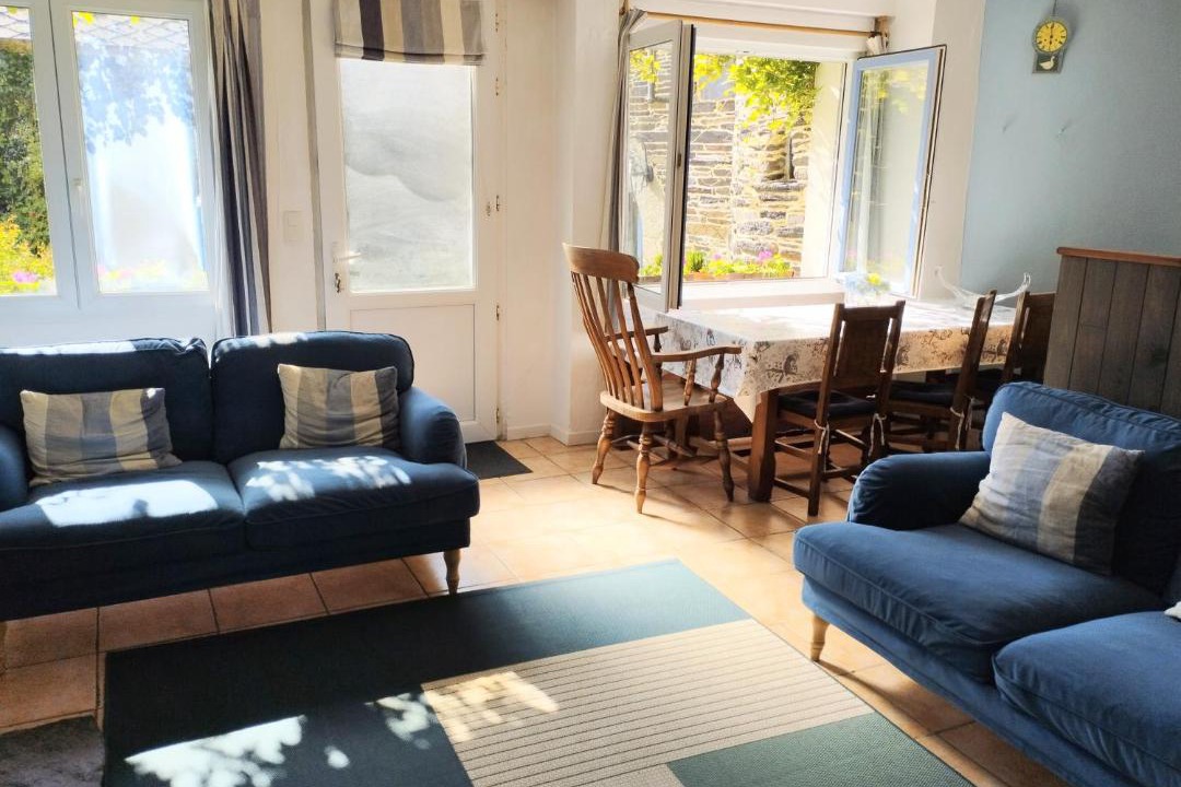 Photo of Others in Laniscat