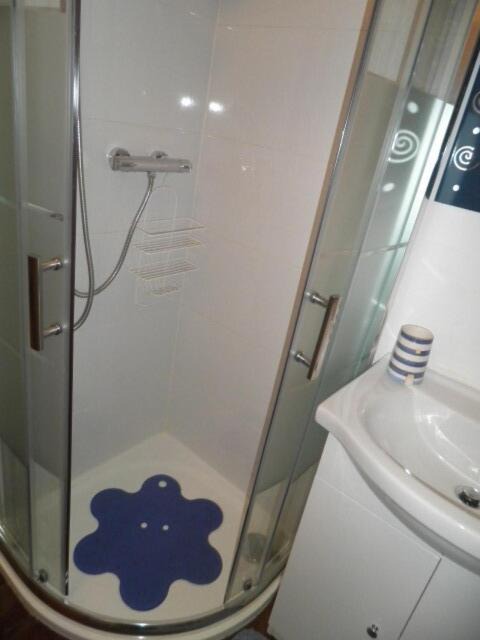 Photo of Others in Laniscat