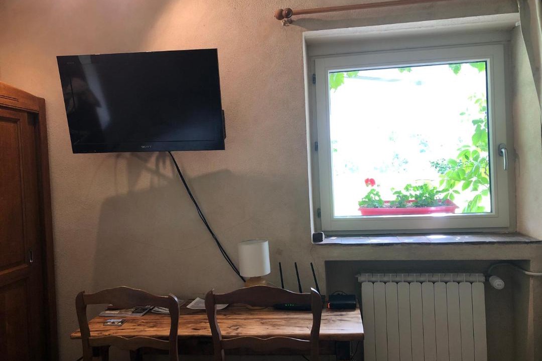 Photo of Others in Remalard-en-Perche