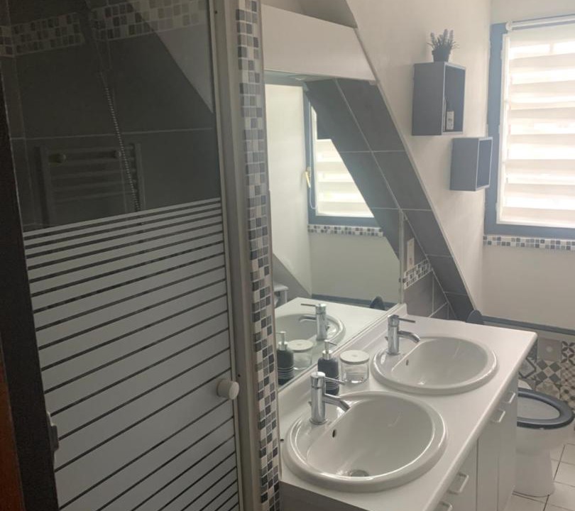 Photo of Others in Ruaudin