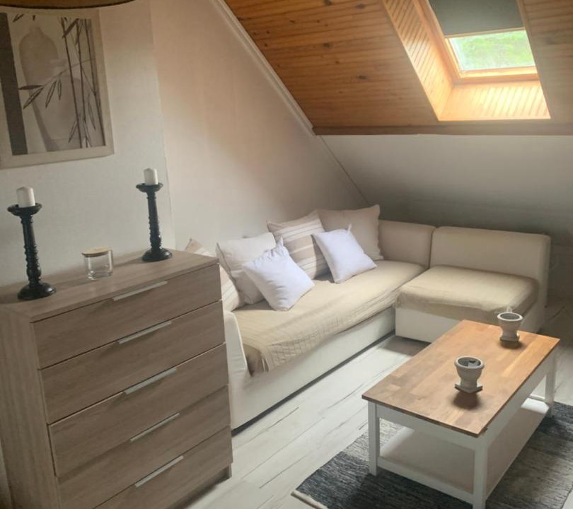 Photo of Others in Ruaudin