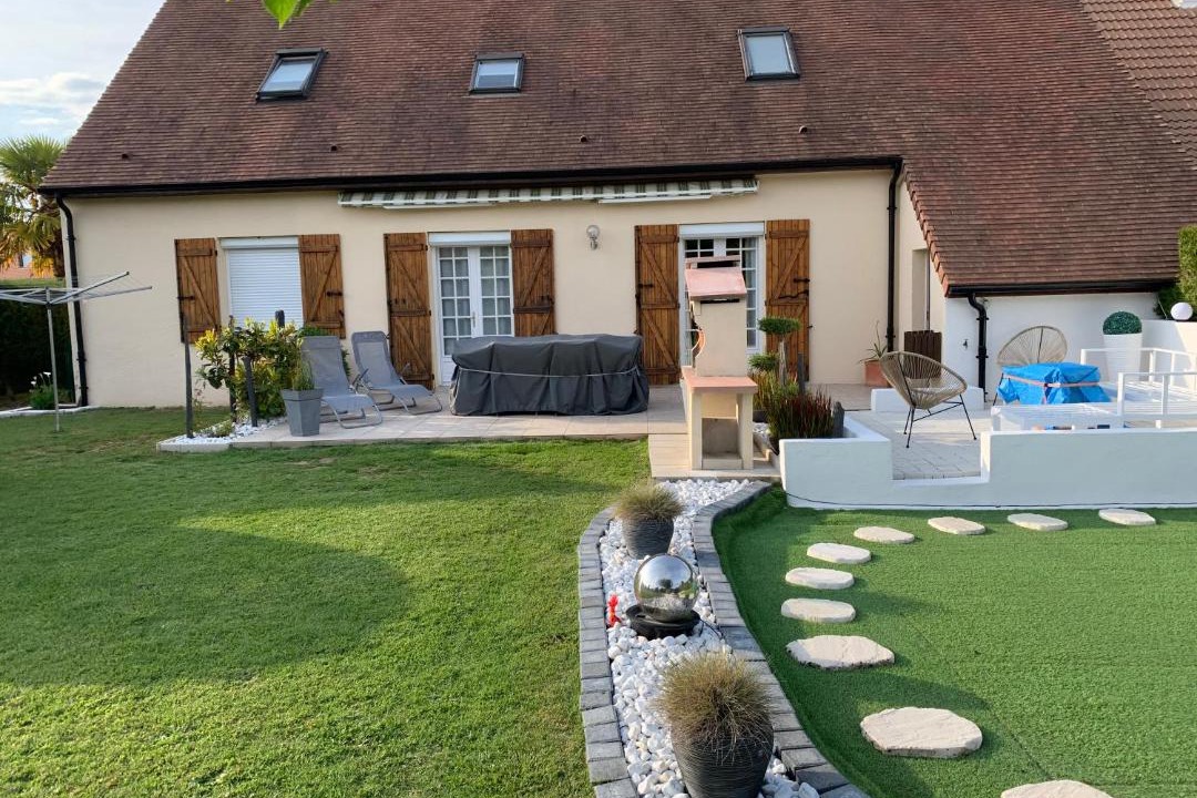 Photo of Others in Ruaudin